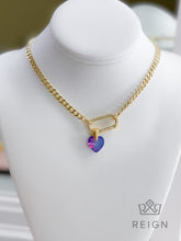 Load image into Gallery viewer, BB Xilion