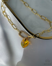 Load image into Gallery viewer, Xilion & Co