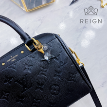 Load image into Gallery viewer, Spike BB charm