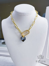 Load image into Gallery viewer, Xilion & Co