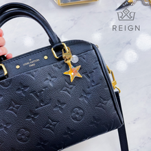 Load image into Gallery viewer, Spike BB charm