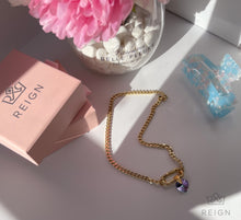 Load image into Gallery viewer, BB Xilion