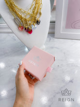 Load image into Gallery viewer, Luxe BB Xilion