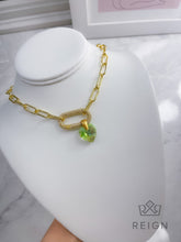 Load image into Gallery viewer, Xilion & Co