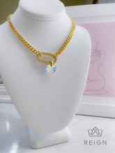 Load image into Gallery viewer, Xilion & Co