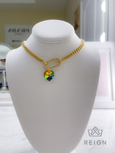 Load image into Gallery viewer, Xilion & Co