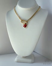 Load image into Gallery viewer, BB Xilion