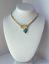 Load image into Gallery viewer, BB Xilion