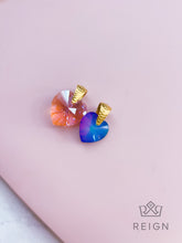 Load image into Gallery viewer, BB Xilion