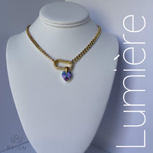 Load image into Gallery viewer, BB Xilion