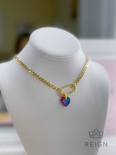 Load image into Gallery viewer, BB Xilion