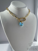 Load image into Gallery viewer, Xilion & Co