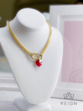 Load image into Gallery viewer, Xilion & Co