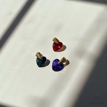 Load image into Gallery viewer, BB Xilion