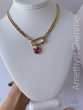 Load image into Gallery viewer, BB Xilion