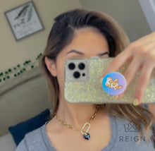 Load image into Gallery viewer, Xilion & Co