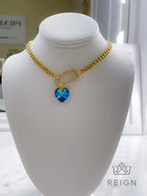 Load image into Gallery viewer, Xilion & Co