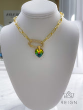 Load image into Gallery viewer, Xilion & Co