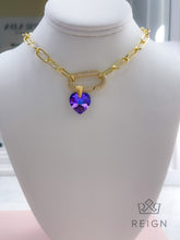 Load image into Gallery viewer, Xilion & Co