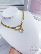 Load image into Gallery viewer, Xilion & Co