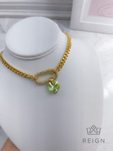 Load image into Gallery viewer, Xilion & Co