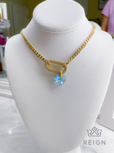 Load image into Gallery viewer, Xilion & Co