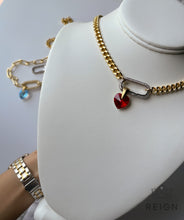 Load image into Gallery viewer, Luxe BB Xilion