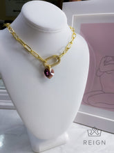 Load image into Gallery viewer, Xilion & Co