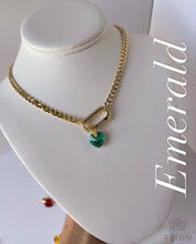 Load image into Gallery viewer, BB Xilion