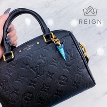 Load image into Gallery viewer, Spike BB charm