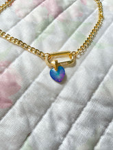 Load image into Gallery viewer, BB Xilion