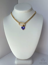 Load image into Gallery viewer, BB Xilion