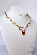 Load image into Gallery viewer, Luxe BB Xilion