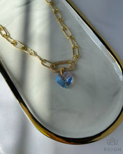 Load image into Gallery viewer, Xilion & Co