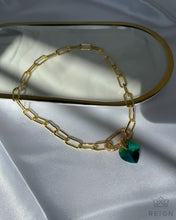 Load image into Gallery viewer, Xilion & Co