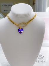 Load image into Gallery viewer, Xilion & Co