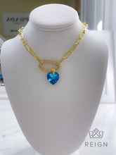 Load image into Gallery viewer, Xilion & Co