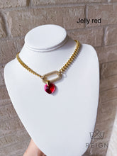 Load image into Gallery viewer, Xilion & Co