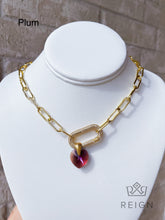 Load image into Gallery viewer, Xilion & Co