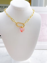 Load image into Gallery viewer, Xilion & Co