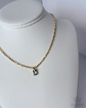 Load image into Gallery viewer, Vermeil Stack